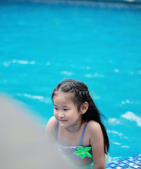 �˾�ֻҪ100���������ſ