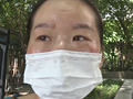 重庆女子被骗136万
