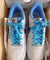 �Ը�Ь����ʱ�м�Լ�ٴ����ţ�п���ã�