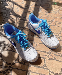 �Ը�Ь����ʱ�м�Լ�ٴ����ţ�п���ã�