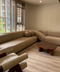 ԶŹ126ƽŷҵ6׳ɳ̫ˬ