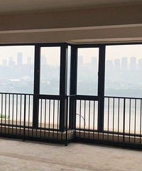 쾵135ƽһ¥԰װȫ¼̨Ұ