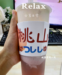 �⼸���̲�ֱ�Ӻȵ�ͣ��������ÿ����ҵ���ͷ��