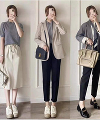 �����ˣ�����27��ְ��Look������������