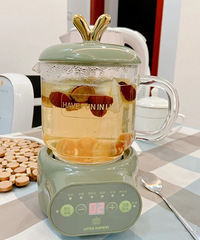 һ˵һ֮ǵıӣҪųҵ