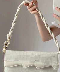 һֻ��ֵ��߼��в����С�ڰ�����̫��������