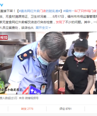 �������ը���ŵ��������ʺ��֩��������Թ���