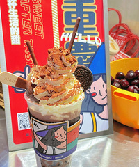 �򿨻𱬶�X��ĳ����������ף�����ֵ��ֵ�ú�