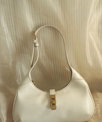 Сck���̰�ɫҸ�°��������ٴ�ʸ�Ҳ�ǳ�����