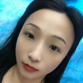 无眉星人终于成功逆袭