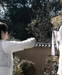 ��������������ֱ��������ˣ�����