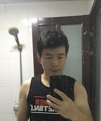 91年172CM的小哥征婚,希望找一位同在主城区上班的女生