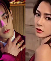 �����ǣ�����ն���Ľ��û���Ҳ���