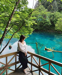 92163CMİ飬ϣԷԭͥ