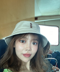 87160CMйС飬ϣԷ豦