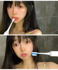 32155CMĺС飬ϣò̻ú