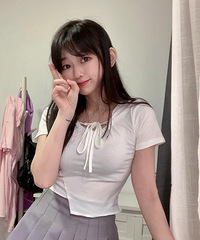 32155CMĺС飬ϣò̻ú