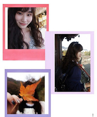 94165CMϲߣèߣ飬ϣԷͥ