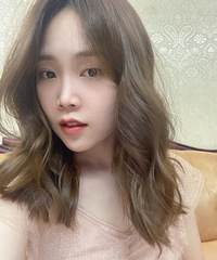 93155CM˫ҵ飬ϣԷͱҴ