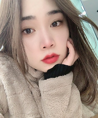 93155CM˫ҵ飬ϣԷͱҴ