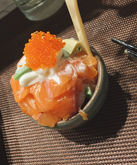 ���������˾�������٣�Ϊ���Ӿ������ô������