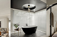 龙湖揽境140平装了130万,算总账的时候我震惊了