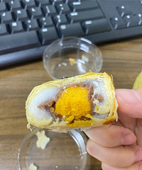 �����ҵı��ذ칫��С��ʳ�����һ����������ٰ�