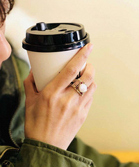 ����һ�������¶��ܰ��ķ�����ƷƷ��SATELLITE