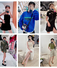 ����ʿ�ļ����»���ˣ�ȫ��5���𣬻�����79Ԫ��100Ԫ