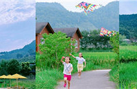 ǵũ̫Ƭˣˣ³࣬޺õط