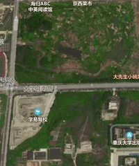 重庆巴蜀科学城中学有哪些班型?巴蜀科学城中学招生数量?