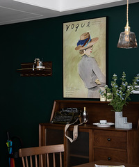 Ĳ֪ɭֹ԰ľװȻôζ