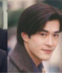 90��80�����е�����Ů��