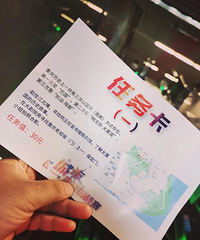 ������������ջ�ϲ�����ٿ���������ͽ�����޶���óԿ�����