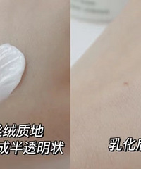 挑4个爆款贵妇级抗老面霜,给大家说说真实功效