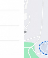 ƬɳƺӵСȻԿڵǾѧУ