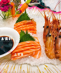 ����˾�200��˽��������ʳ��ֱ�Ӹϳ���������