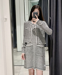 UR�＾��Ʒ�������־���4�״���