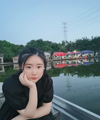 92��155CM�������������飬����һ�ֺò�