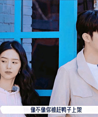 ����Ҳ�������������ܻ�����