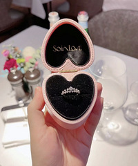 �ܴ��Ǻ����̫��������Ů������