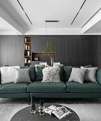 ѧ죡Ϊ2С빫԰110ƽ