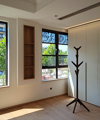 15000Ԫ㶨ȫܼҾӣԼ۱ȸߣ֣