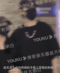 ���90������������������