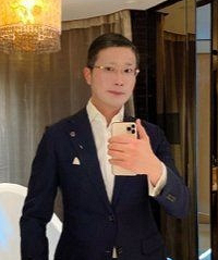 ��������������ԡ�������ƭ��