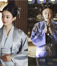 ���������װ���бȽ����۵�����