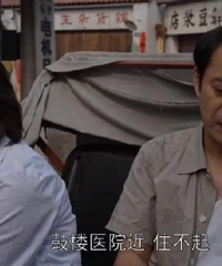 ���ǼҵĶ�Ů��������������������