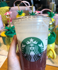 �������ʷ�����Ѻȵ��ǰְ��ˣ��޲���ǧ��Ҫ��