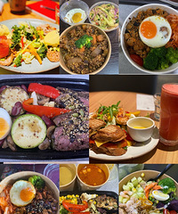 �Ա����ж��Լ�һ��ݾͺ���