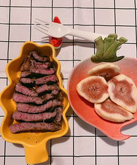 ��������Щ���ˡ������֡���ҹ����̫�ḻ̫������